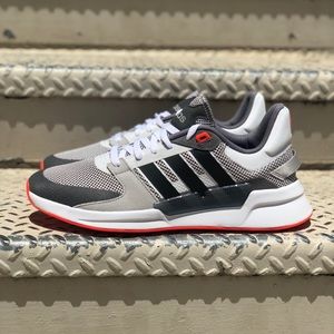 Adidas art ee9871 Clearance